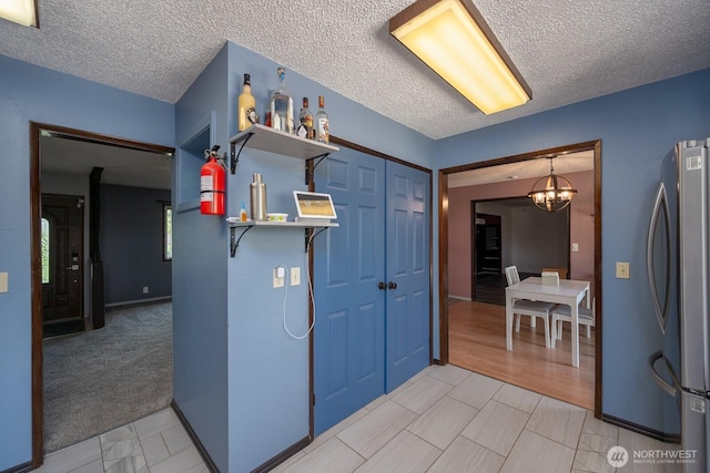 8630 Hillcrest Dr NE, Moses Lake, WA 98837 - photo 29