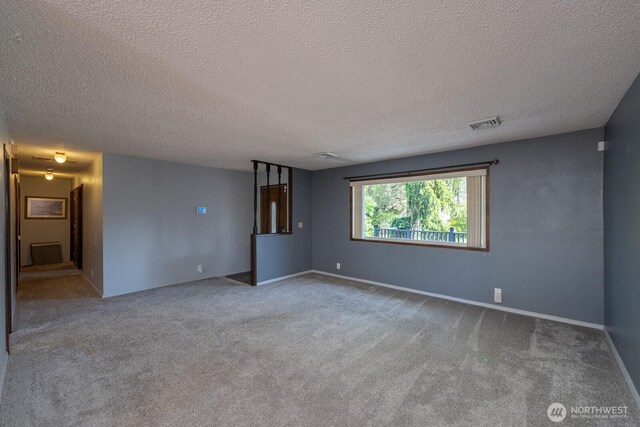 8630 Hillcrest Dr NE, Moses Lake, WA 98837 - photo 30