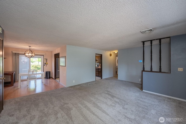 8630 Hillcrest Dr NE, Moses Lake, WA 98837 - photo 31