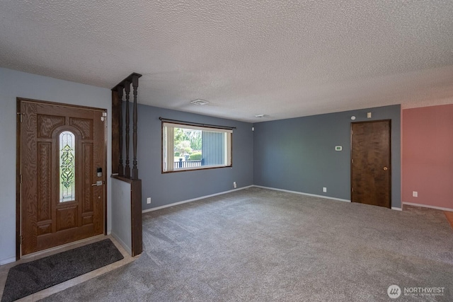 8630 Hillcrest Dr NE, Moses Lake, WA 98837 - photo 33