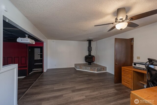 8630 Hillcrest Dr NE, Moses Lake, WA 98837 - photo 37