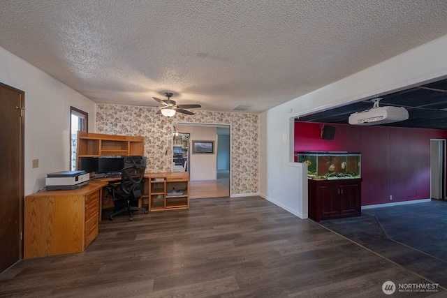 8630 Hillcrest Dr NE, Moses Lake, WA 98837 - photo 38