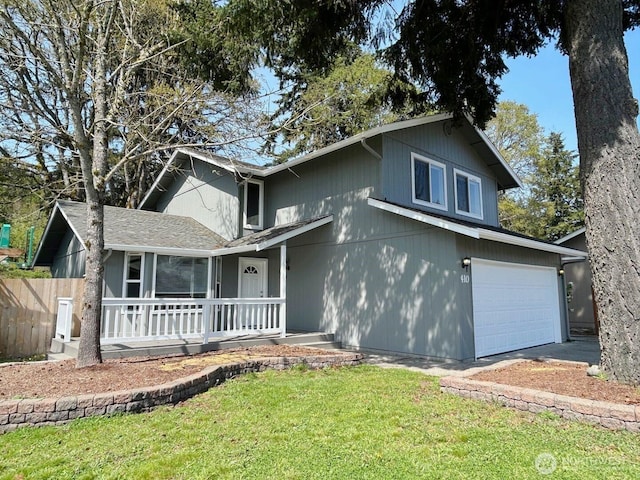 410 Volesky Dr SE, Rainier, WA 98576 - photo 3