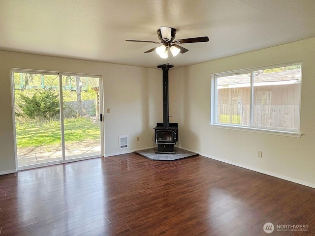 410 Volesky Dr SE, Rainier, WA 98576 - photo 4