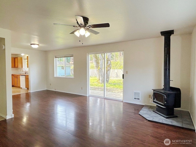 410 Volesky Dr SE, Rainier, WA 98576 - photo 5