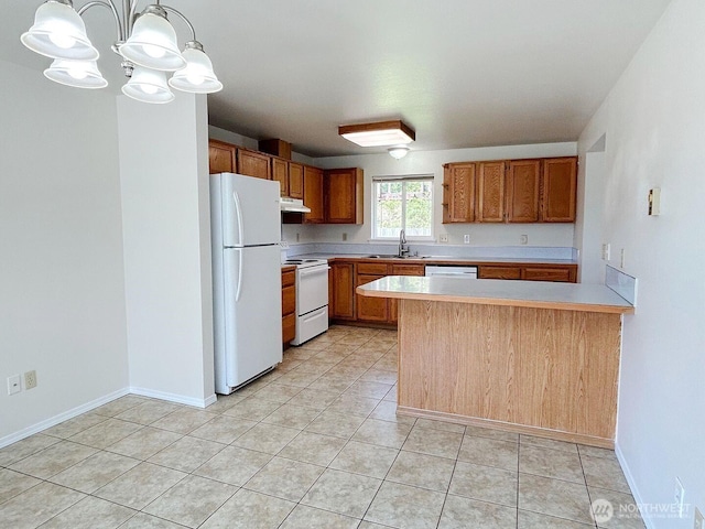 410 Volesky Dr SE, Rainier, WA 98576 - photo 7