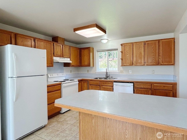 410 Volesky Dr SE, Rainier, WA 98576 - photo 8