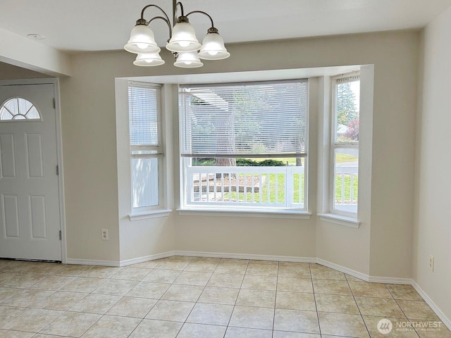 410 Volesky Dr SE, Rainier, WA 98576 - photo 9
