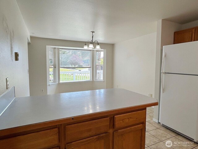 410 Volesky Dr SE, Rainier, WA 98576 - photo 10