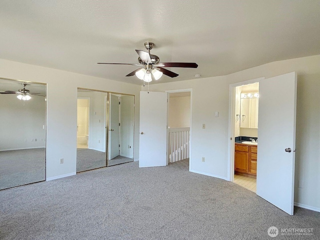 410 Volesky Dr SE, Rainier, WA 98576 - photo 12