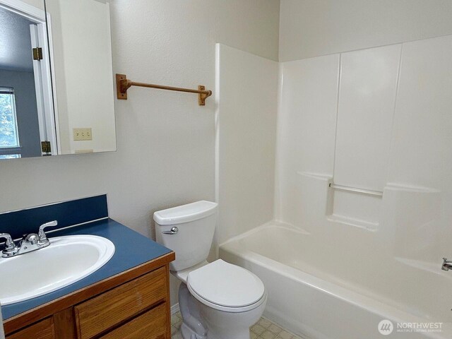 410 Volesky Dr SE, Rainier, WA 98576 - photo 13