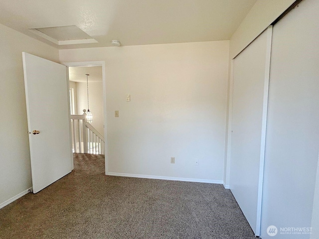 410 Volesky Dr SE, Rainier, WA 98576 - photo 14