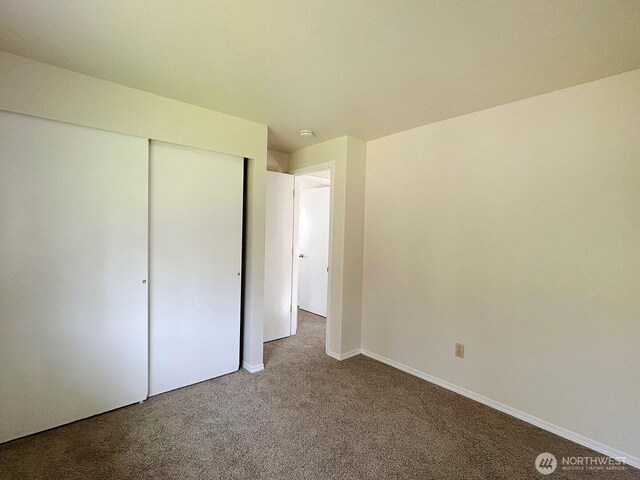 410 Volesky Dr SE, Rainier, WA 98576 - photo 15