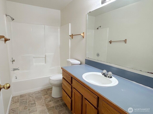 410 Volesky Dr SE, Rainier, WA 98576 - photo 16