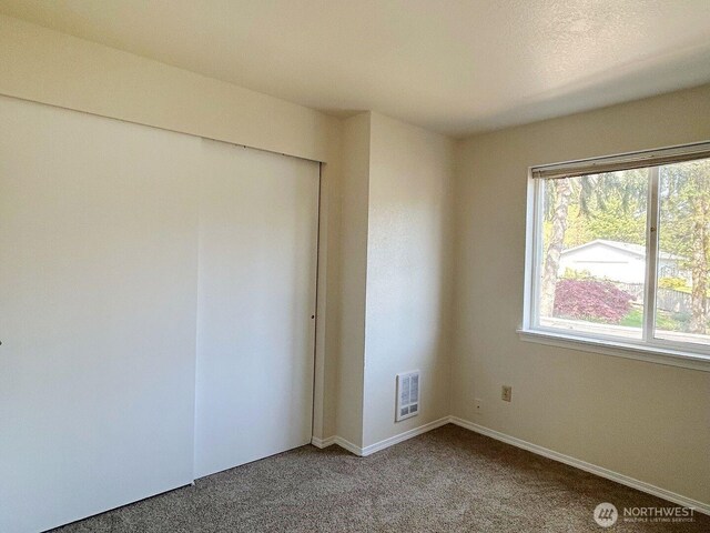 410 Volesky Dr SE, Rainier, WA 98576 - photo 18