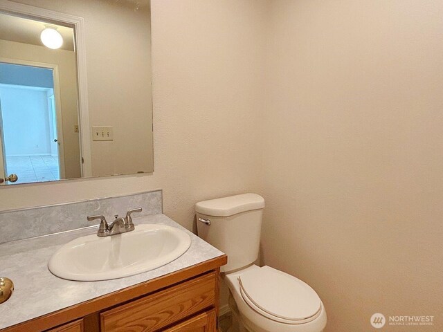410 Volesky Dr SE, Rainier, WA 98576 - photo 19