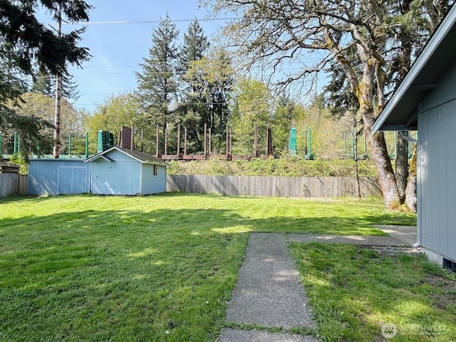 410 Volesky Dr SE, Rainier, WA 98576 - photo 20