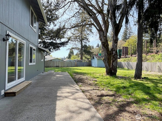 410 Volesky Dr SE, Rainier, WA 98576 - photo 21