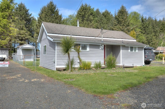 77 Oyehut Rd, Hoquiam, WA 98550 - photo 2