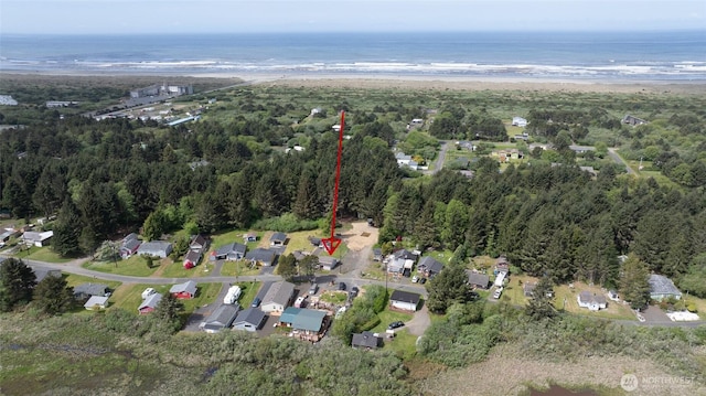 77 Oyehut Rd, Hoquiam, WA 98550 - photo 1