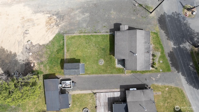 77 Oyehut Rd, Hoquiam, WA 98550 - photo 4