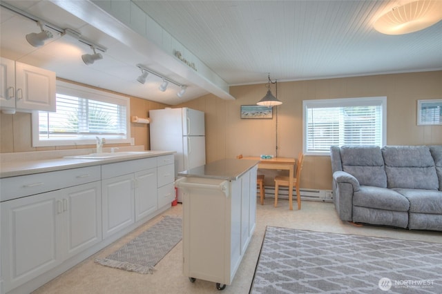 77 Oyehut Rd, Hoquiam, WA 98550 - photo 5