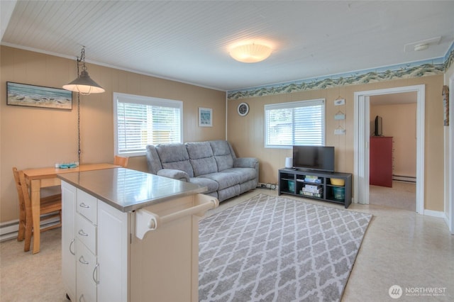 77 Oyehut Rd, Hoquiam, WA 98550 - photo 8
