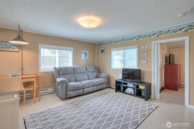 77 Oyehut Rd, Hoquiam, WA 98550 - photo 9
