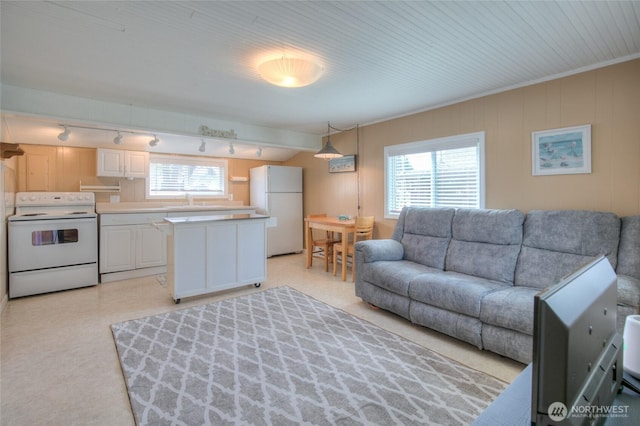 77 Oyehut Rd, Hoquiam, WA 98550 - photo 10