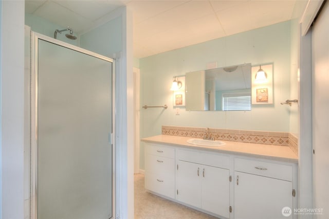 77 Oyehut Rd, Hoquiam, WA 98550 - photo 12