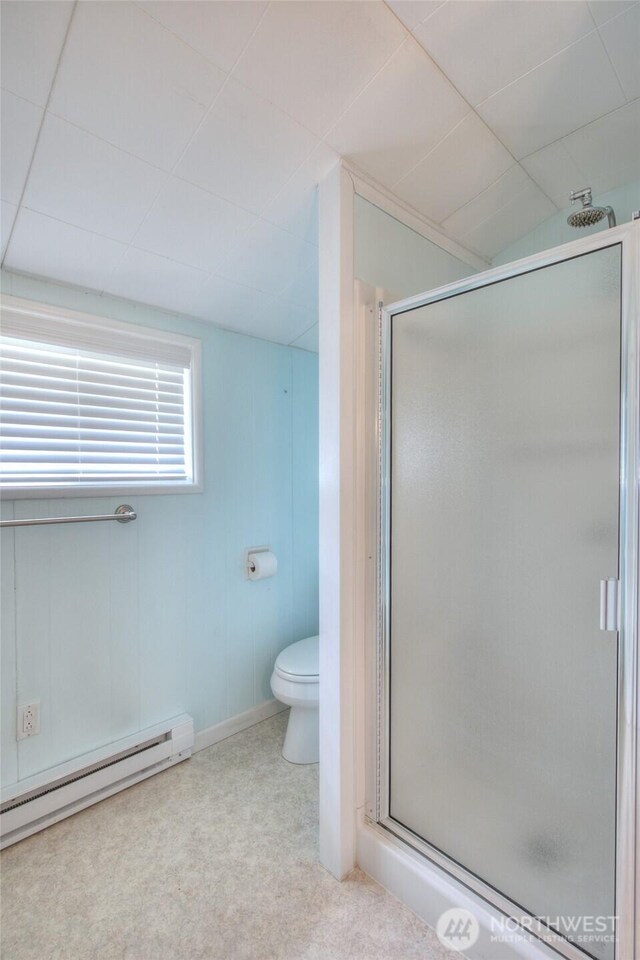 77 Oyehut Rd, Hoquiam, WA 98550 - photo 13