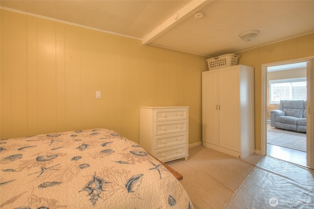 77 Oyehut Rd, Hoquiam, WA 98550 - photo 18