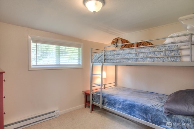 77 Oyehut Rd, Hoquiam, WA 98550 - photo 19