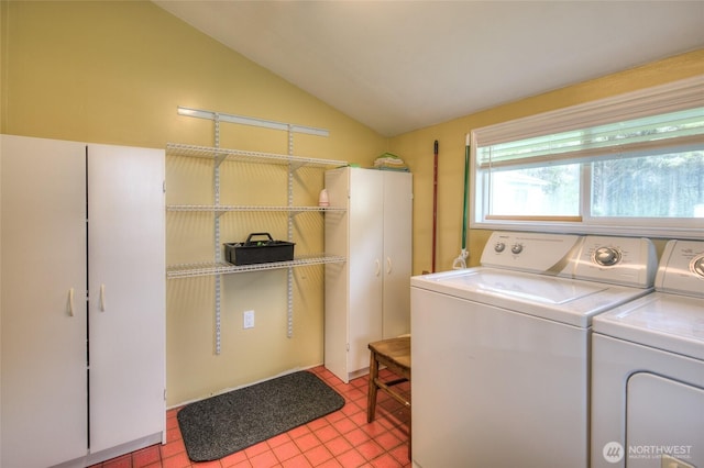 77 Oyehut Rd, Hoquiam, WA 98550 - photo 21