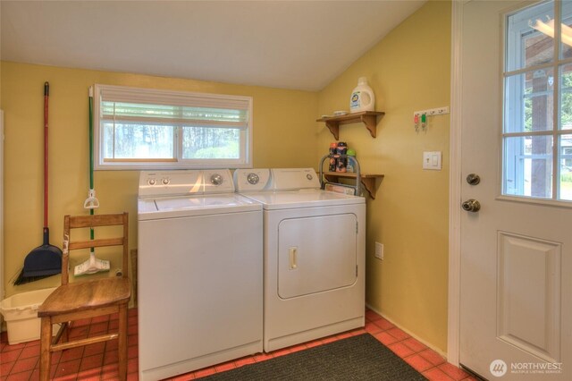 77 Oyehut Rd, Hoquiam, WA 98550 - photo 22
