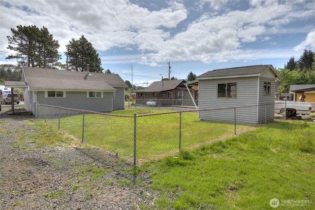 77 Oyehut Rd, Hoquiam, WA 98550 - photo 23