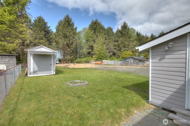 77 Oyehut Rd, Hoquiam, WA 98550 - photo 24