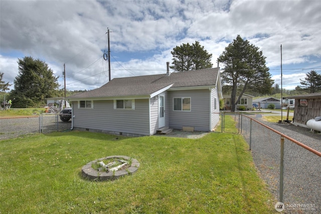 77 Oyehut Rd, Hoquiam, WA 98550 - photo 25