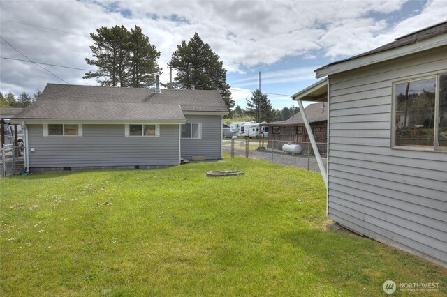 77 Oyehut Rd, Hoquiam, WA 98550 - photo 26