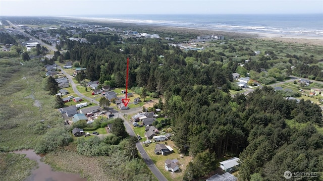 77 Oyehut Rd, Hoquiam, WA 98550 - photo 27