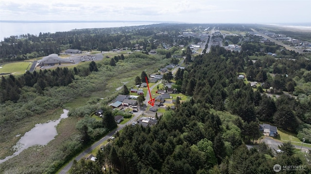 77 Oyehut Rd, Hoquiam, WA 98550 - photo 28