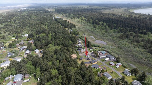 77 Oyehut Rd, Hoquiam, WA 98550 - photo 29