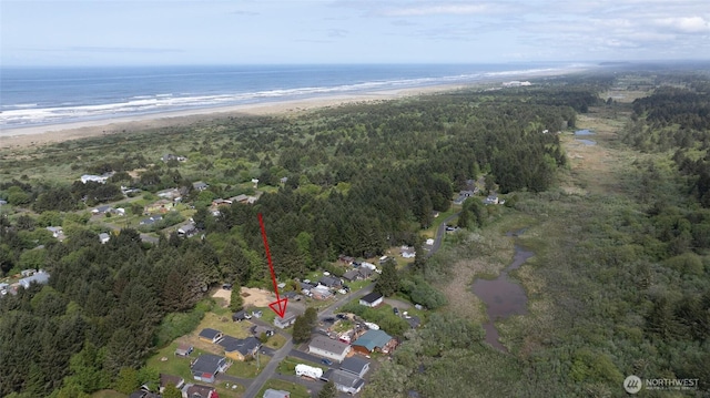 77 Oyehut Rd, Hoquiam, WA 98550 - photo 30