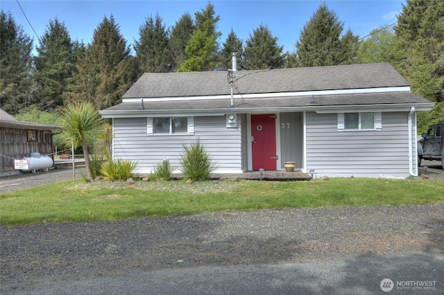 77 Oyehut Rd, Hoquiam, WA 98550 - photo 31