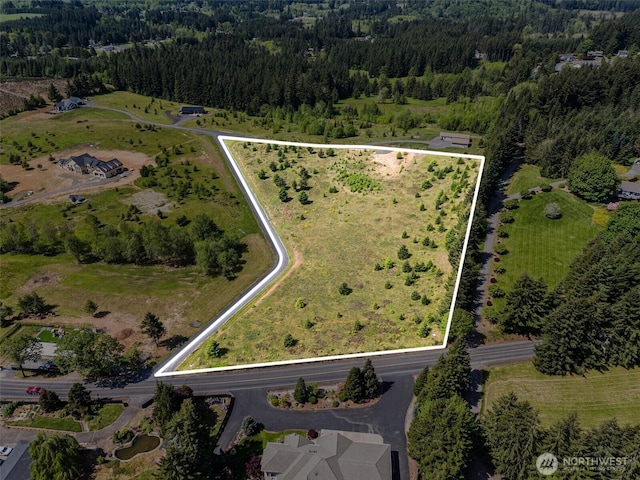 0 Brockway Rd, Chehalis, WA 98532