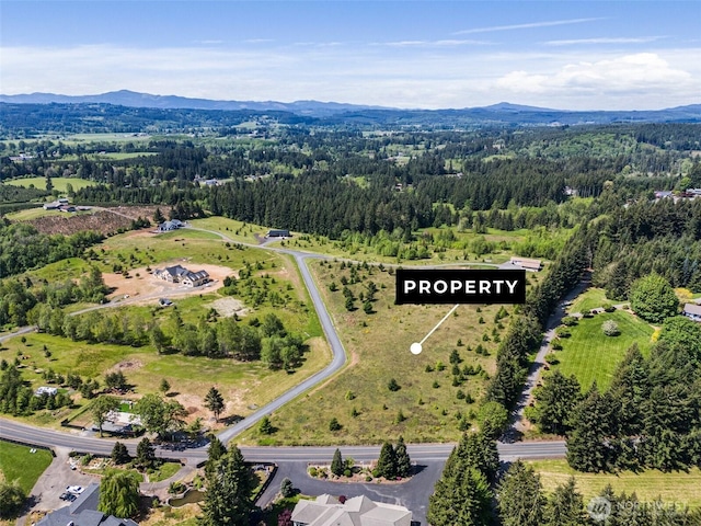 0 Brockway Rd, Chehalis, WA 98532