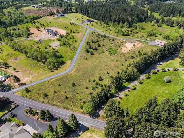 0 Brockway Rd, Chehalis, WA 98532
