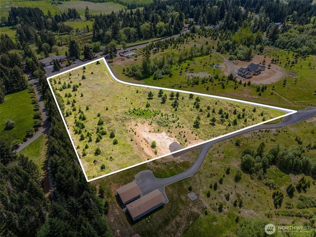 0 Brockway Rd, Chehalis, WA 98532