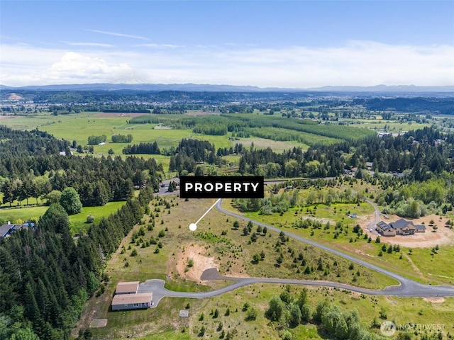 0 Brockway Rd, Chehalis, WA 98532