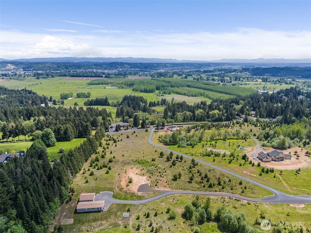 0 Brockway Rd, Chehalis, WA 98532